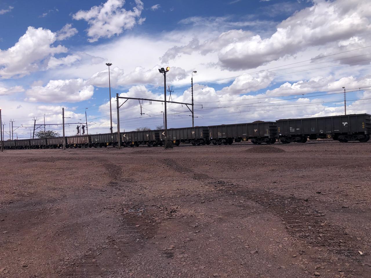 The Importance of Dust Suppression in Modern Mining